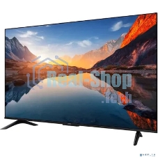 Телевизор Xiaomi 32