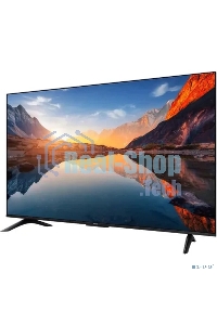 Телевизор Xiaomi 32