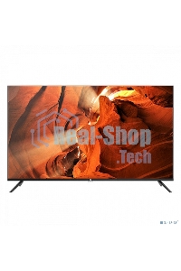 Телевизор BQ 50