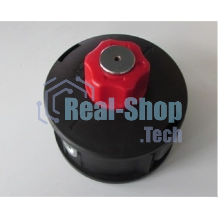 Триммерная головка 