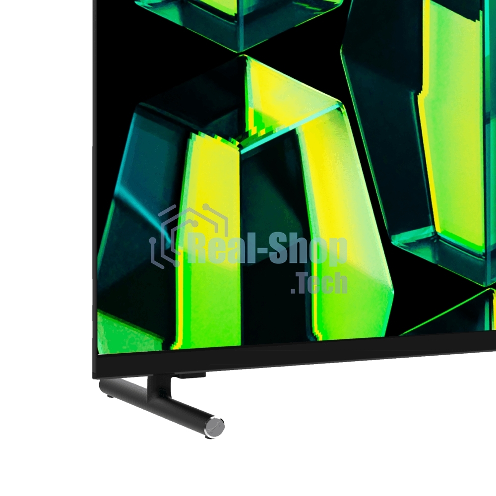 Телевизор Sber 50