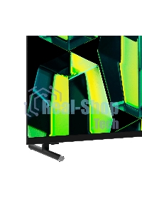 Телевизор Sber 50