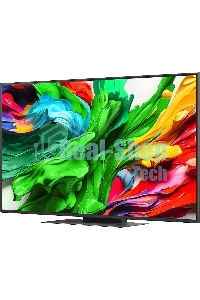 Телевизор LG 55