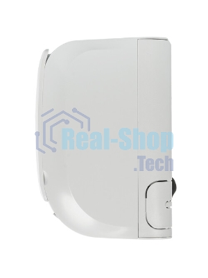 Наружный блок Haier HSU-12HTT103/R3 (out) TUNDRA ON/OFF