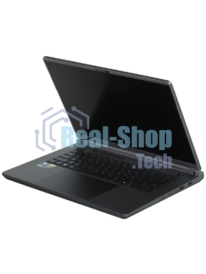 Ноутбук ASUS ROG Strix G16 G615LR-S5162 Intel Core Ultra 7 255HX 2300MHz/16