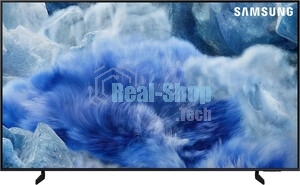 Телевизор Samsung 65