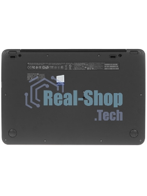 Модуль (матрица + тачскрин) для HP EliteBook Folio G1 FHD