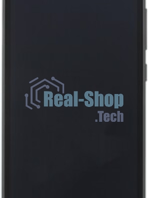 Аккумуляторная батарея BN37 для Xiaomi Redmi 6/6A