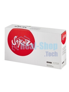 Картридж лазерный Sakura Q5949X/CRG708H для HPLaserJet 1320/1320n/1320nw/1320t/1320tn/M3390mfp/M3392mfp, Canon LBP3300/3330/3360, черный, 6000 к.