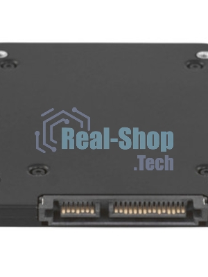 Накопитель SSD Samsung PM893, 240Gb, SATA III, 2.5