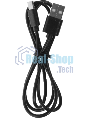 Мышь беспроводная Acer OMR312 черный, 3200 dpi, радиоканал, Bluetooth, USB, кнопки - 5