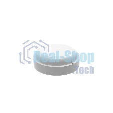 Светильник LED 12Вт 4000К IP65 круглый Gauss 126411212