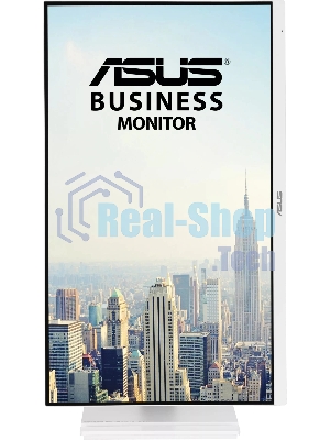 Монитор Asus 27