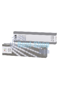 Гирлянда светодиодная Neon-night 