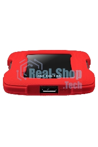 Внешний HDD 2.5