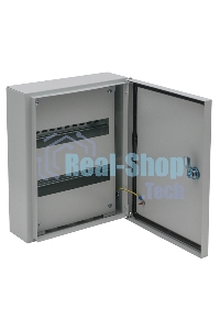 Щит ЩРН-24(з) IP54 EKF mb24-24