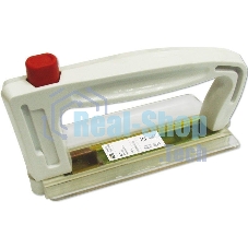 Рукоятка для съема плав. вставки РС-1 ИЭК DPP00D-RS1