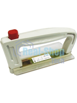 Рукоятка для съема плав. вставки РС-1 ИЭК DPP00D-RS1