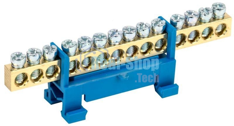 Шина Iek YNN10-69-14P-K07 N 