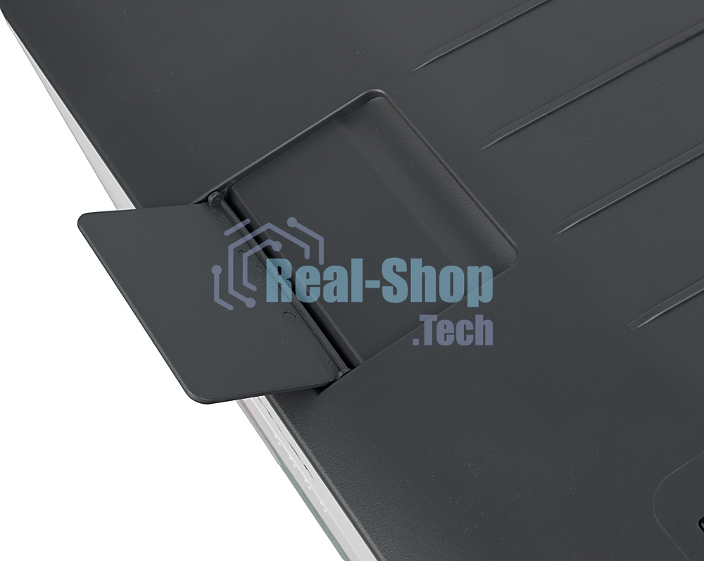 Принтер лазерный Pantum P3010DW, A4, ч/б, печ. до 30 стр/мин., 1200 x 1200 dpi, USB, RJ-45, Wi-Fi, NFC