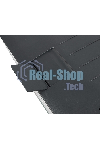 Принтер лазерный Pantum P3010DW, A4, ч/б, печ. до 30 стр/мин., 1200 x 1200 dpi, USB, RJ-45, Wi-Fi, NFC