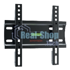 Кронштейн для телевизора Arm Media PLASMA-5 черный 15