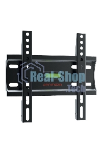 Кронштейн для телевизора Arm Media PLASMA-5 черный 15