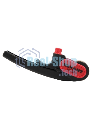 Инструмент для продольной и поперечной зачистки кабеля Rexant от 25 мм (HT-5PG)