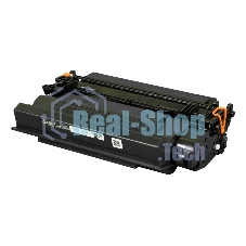 Картридж Sakura CF287X/041H для HP и Canon, черный, 20000 к.