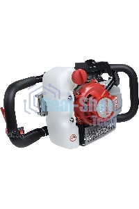 Мотобур Ресанта МБ-63