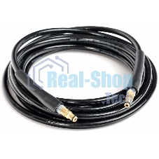 Шланг 6 м. GTR 602 (совместим со всеми мойками Patriot серии Imperial)