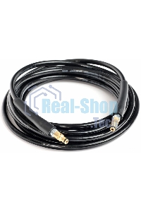 Шланг 6 м. GTR 602 (совместим со всеми мойками Patriot серии Imperial)