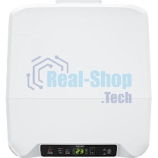Мобильный кондиционер Hisense AP-07CR4GKWS00