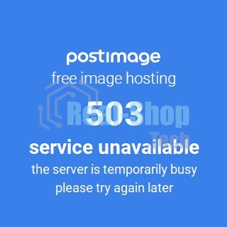 Забор декоративный Palisad 