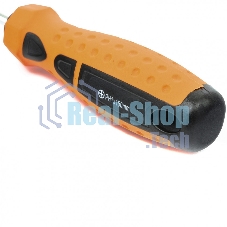 Отвертка Sparta 