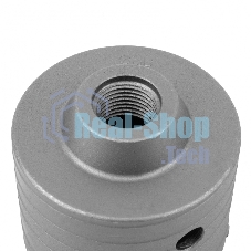 Буровая коронка Matrix M22 х 80 мм