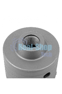 Буровая коронка Matrix M22 х 80 мм