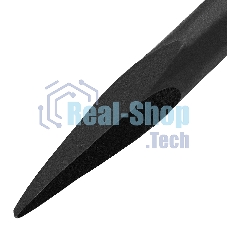 Лом строительный Сибртех, D 28 мм, L 1800 мм, круглый