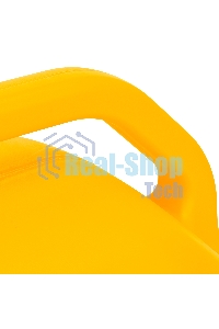 Канистра для ГСМ Denzel премиум, 25 л