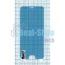 Защитная пленка для Meizu Pro 6