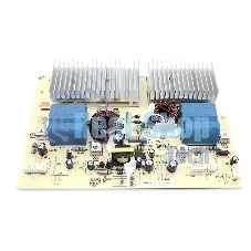 Плата питания для варочных поверхностей Krona/Fornelli 601020010 Плата питания для варочных поверхностей Krona/Fornelli 601020010