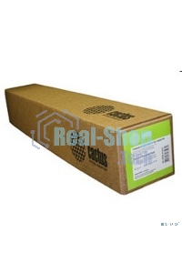 Бумага Cactus CS-LFP80-420457 A2 420мм-45.7м/80г/м2/белый CIE171% втулка:50.8мм (2