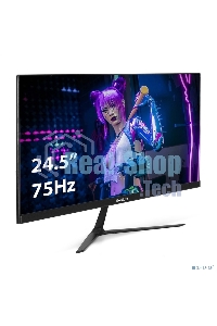 Монитор 24.5