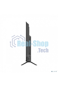 Телевизор BQ 50