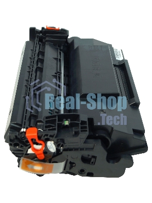 Картридж лазерный NVPrint совместимый NV-070H для Canon MF461w/463dw/465dw/LBP243dw/246dw (10200k)