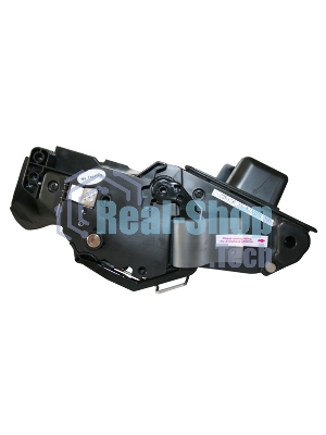 Картридж лазерный Cactus CS-CC364A черный (10000 стр.) для HP LaserJet P4014/P4015/P4515