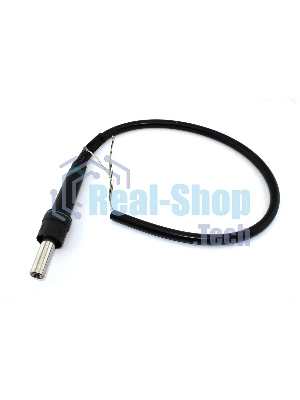 Ручка для термофена SUGON 8610DX 8620DX