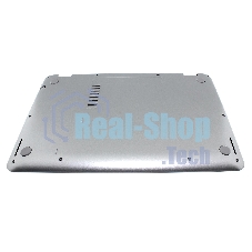 Поддон для Asus TP501