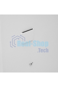 Конвектор MTX CH-1500, белый, 1500 Вт, 20 м2, термостат