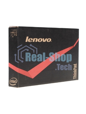 Петли для ноутбука Lenovo ThinkPad L540